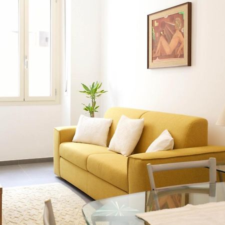 Bobo Apartment Алгеро Екстериор снимка
